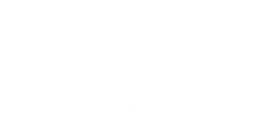 ciapka logo